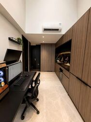 Irwell Hill Residences (D9), Apartment #569934641
